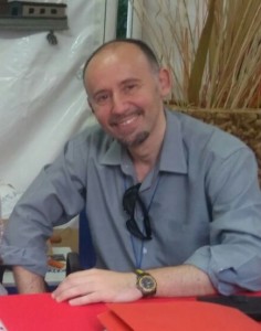 Alessandro