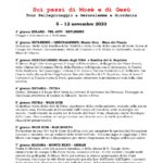 tinywow_A PROGRAMMA Giordania e Gerusalemme NOVEMBRE 2023_23108107_1