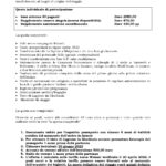 tinywow_A PROGRAMMA Giordania e Gerusalemme NOVEMBRE 2023_23108107_2
